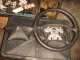 Рулевое колесо с AIR BAG