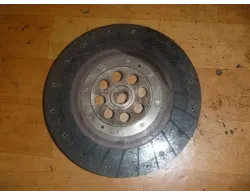 Диск сцепления