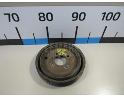Шкив коленвала