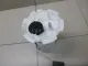 Насос топливный электрический