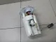Насос топливный электрический