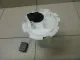 Насос топливный электрический