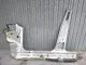 Порог со стойкой правый для  Ford Focus I 1998-2005