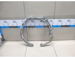 Проставка