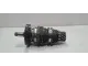 Муфта синхронизатора для  Ford America Mustang 2005-2009