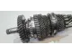 Муфта синхронизатора для  Ford America Mustang 2005-2009
