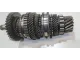 Муфта синхронизатора для  Ford America Mustang 2005-2009