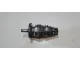 Муфта синхронизатора для  Ford America Mustang 2005-2009