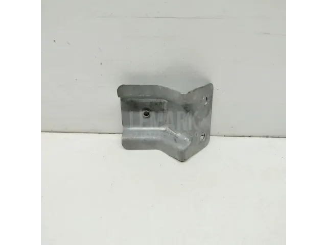 Кронштейн (сопут. товар) для  Ford Focus I 1998-2005