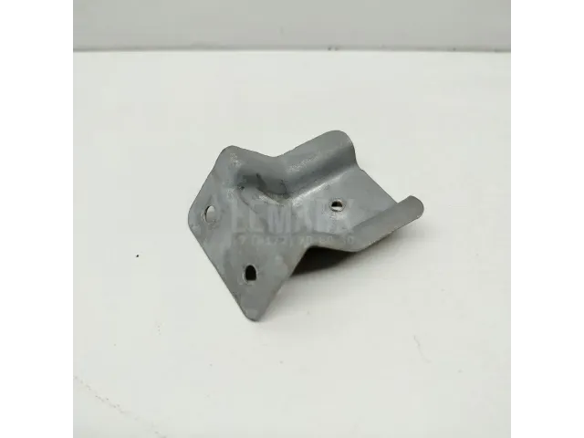 Кронштейн (сопут. товар) для  Ford Focus I 1998-2005