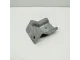 Кронштейн (сопут. товар) для  Ford Focus I 1998-2005