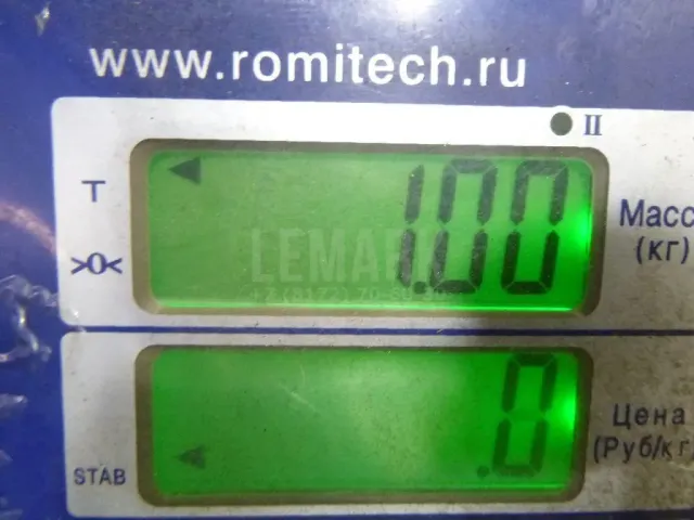 Проставка для  Ford Mondeo V 2015-2022