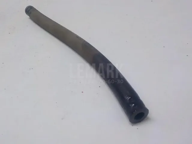 Шланг главного цилиндра сцепления для  Citroen Jumper 250/290 2006