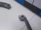 Проставка