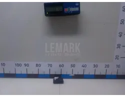Моторчик заслонки отопителя