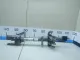 Колонка рулевая