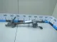 Колонка рулевая