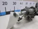 Колонка рулевая