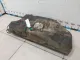 Бак топливный