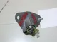 Вставка замка багажника для  Audi Allroad quattro 2006-2012