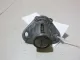 Вставка замка багажника для  Audi Allroad quattro 2006-2012