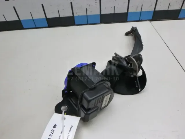 Ремень безопасности для  Ford Kuga 2008-2012