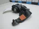 Ремень безопасности для  Ford Kuga 2008-2012