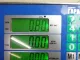 Ремень безопасности для  Ford Kuga 2008-2012