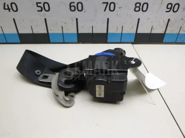 Ремень безопасности для  Ford Kuga 2008-2012
