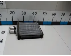 Радиатор отопителя
