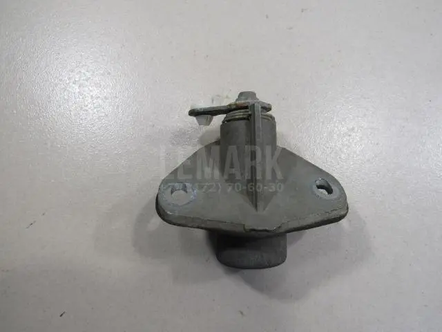 Вставка замка багажника для  Audi Allroad quattro 2006-2012