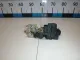 Замок двери передней правой