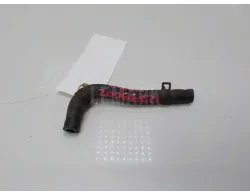 Шланг