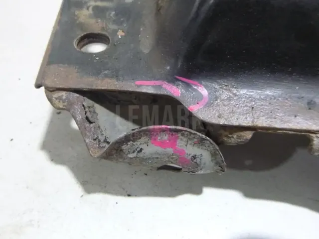 Балка передняя поперечная для  Ford America F150 2008-2014
