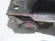 Балка передняя поперечная для  Ford America F150 2008-2014
