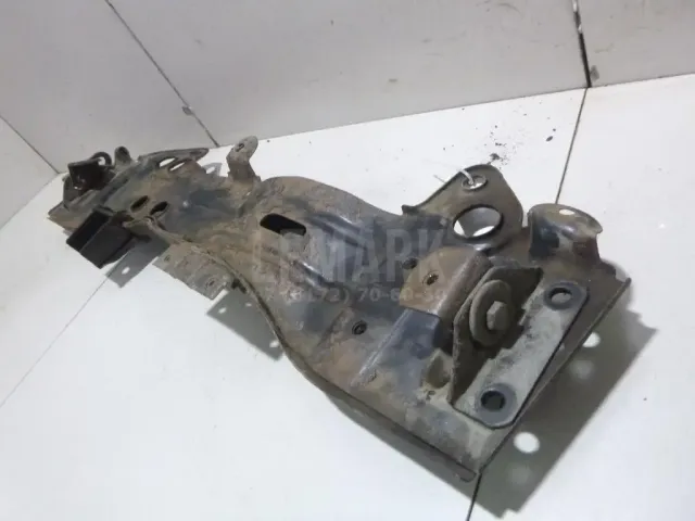 Балка передняя поперечная для  Ford America F150 2008-2014