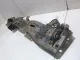 Балка передняя поперечная для  Ford America F150 2008-2014