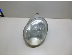 Фара левая