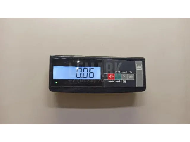 Накладка двери задней левой