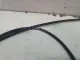 Трос открывания капота