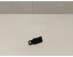 Датчик абсолютного давления