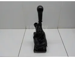 Кулиса КПП