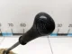 Кулиса КПП для  Chevrolet Aveo (T250/T255) 2005-2011