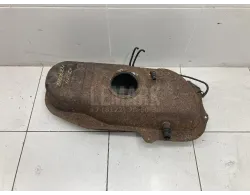 Бак топливный