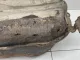 Бак топливный для  Ford Cougar 1998-2001