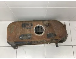 Бак топливный