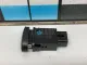 Кнопка противотуманки для  Geely CK/Otaka 2006-2016