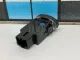Кнопка противотуманки для  Geely CK/Otaka 2006-2016