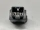 Кнопка противотуманки для  Geely CK/Otaka 2006-2016