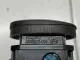 Кнопка противотуманки для  Geely CK/Otaka 2006-2016
